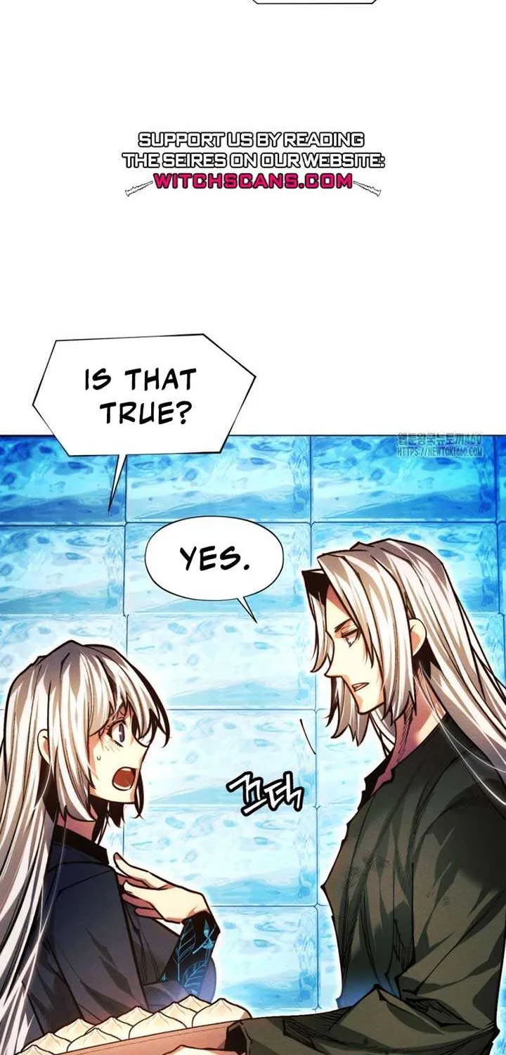 A Modern Man Who Got Transmigrated Into the Murim World Chapter 103 page 135 - 