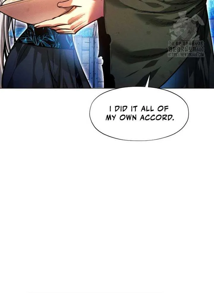 A Modern Man Who Got Transmigrated Into the Murim World Chapter 103 page 136 - 