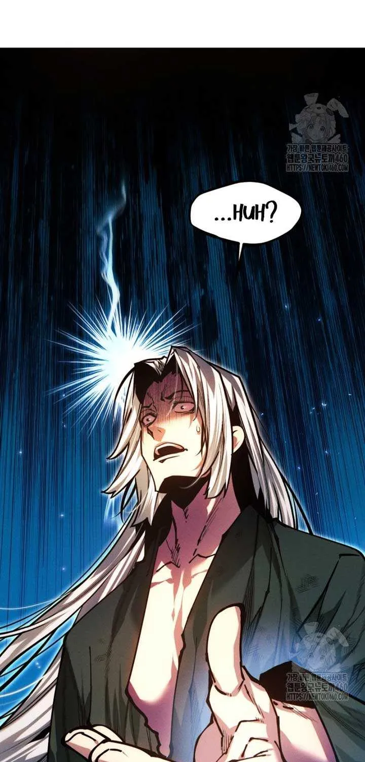 A Modern Man Who Got Transmigrated Into the Murim World Chapter 103 page 142 - 
