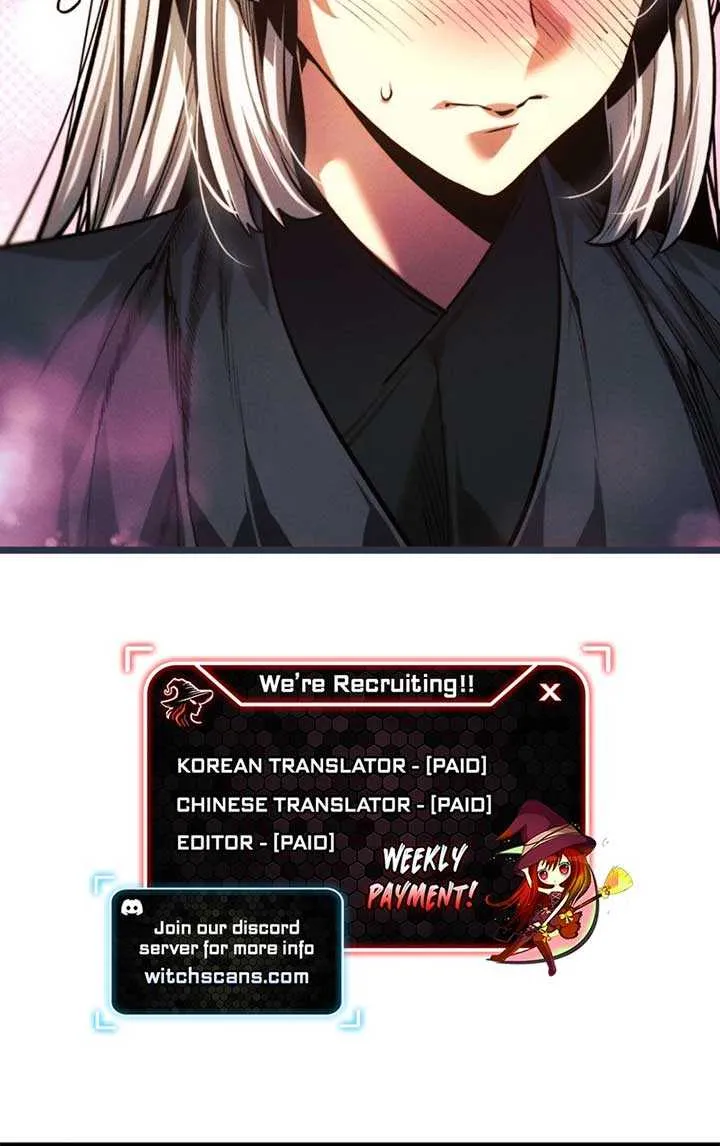 A Modern Man Who Got Transmigrated Into the Murim World Chapter 103 page 146 - 
