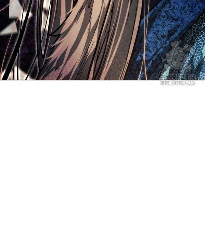 A Modern Man Who Got Transmigrated Into the Murim World Chapter 103 page 25 - 