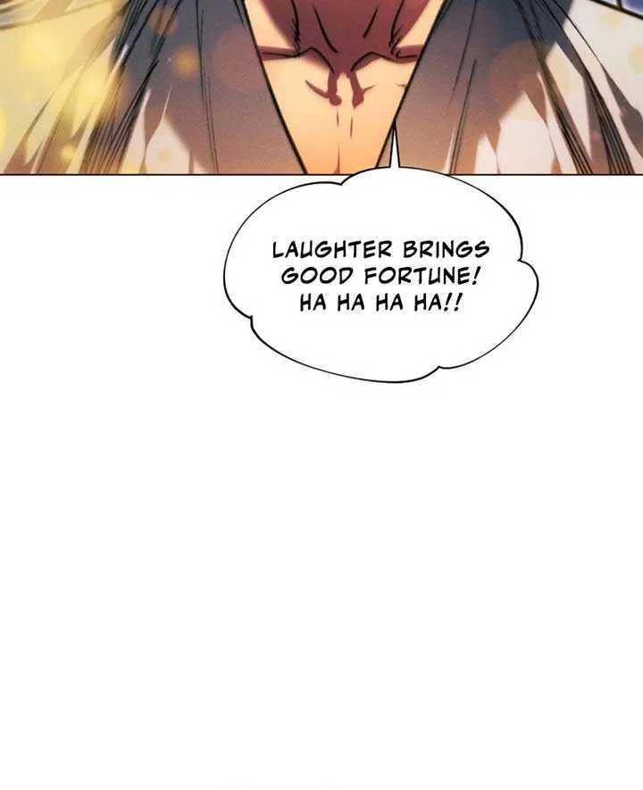 A Modern Man Who Got Transmigrated Into the Murim World Chapter 103 page 30 - 