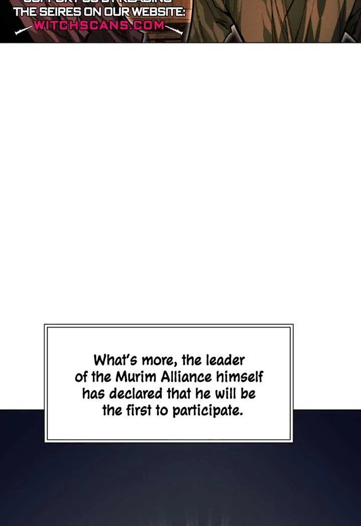 A Modern Man Who Got Transmigrated Into the Murim World Chapter 103 page 45 - 