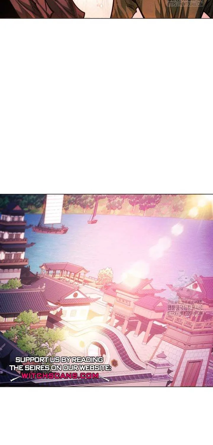 A Modern Man Who Got Transmigrated Into the Murim World Chapter 103 page 52 - 