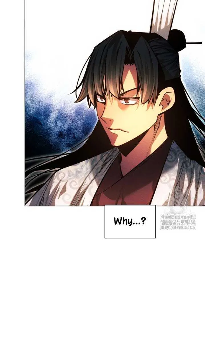 A Modern Man Who Got Transmigrated Into the Murim World Chapter 103 page 74 - 