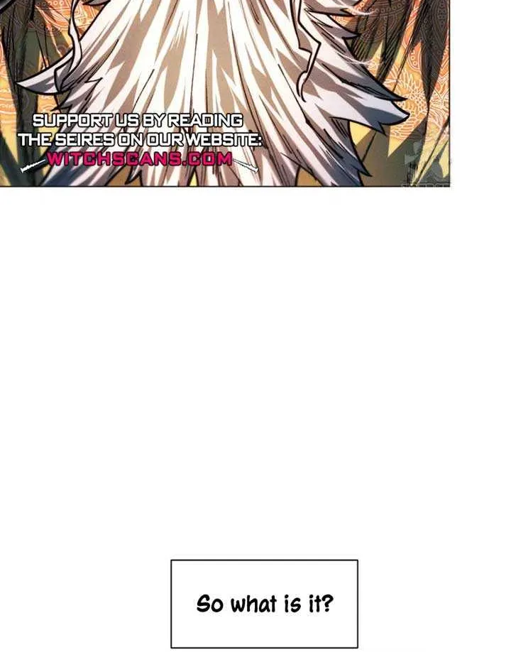 A Modern Man Who Got Transmigrated Into the Murim World Chapter 103 page 78 - 
