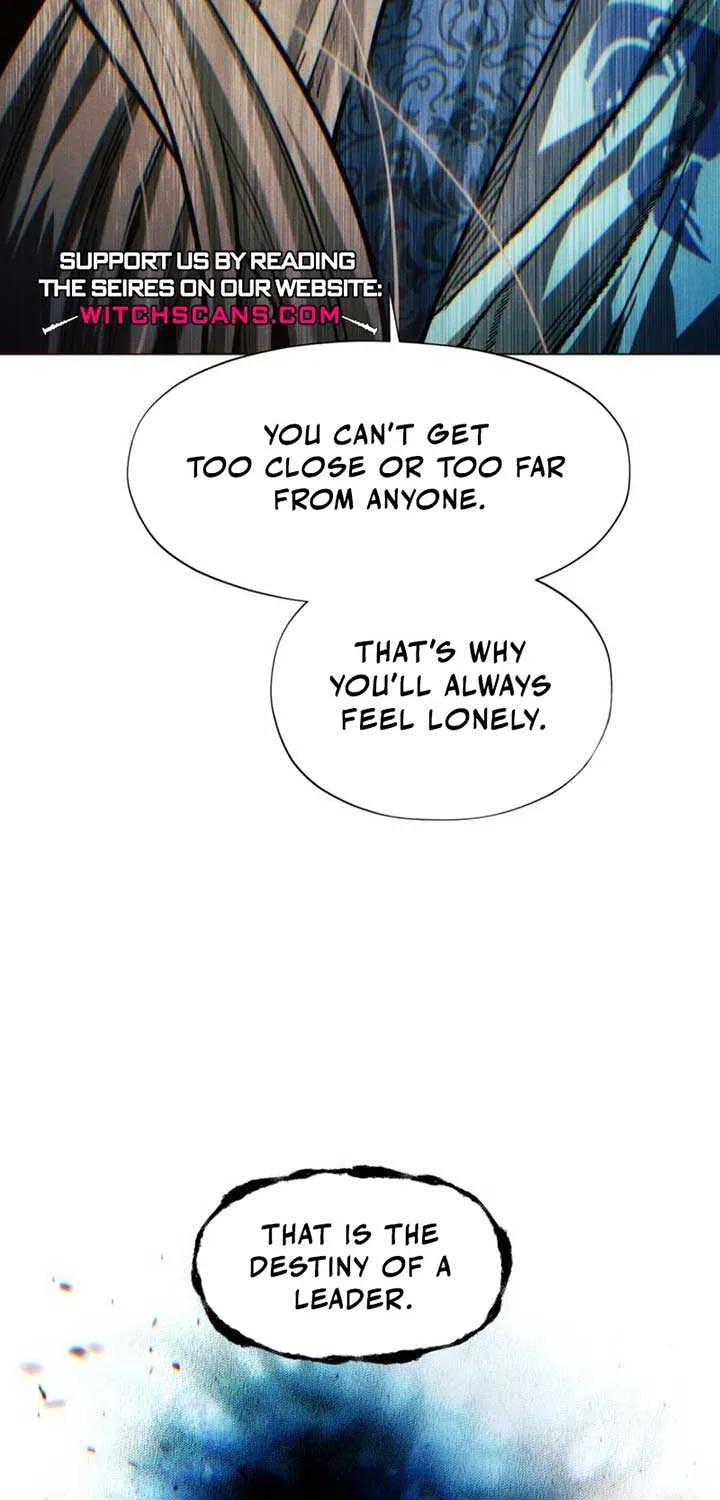 A Modern Man Who Got Transmigrated Into the Murim World Chapter 103 page 9 - 