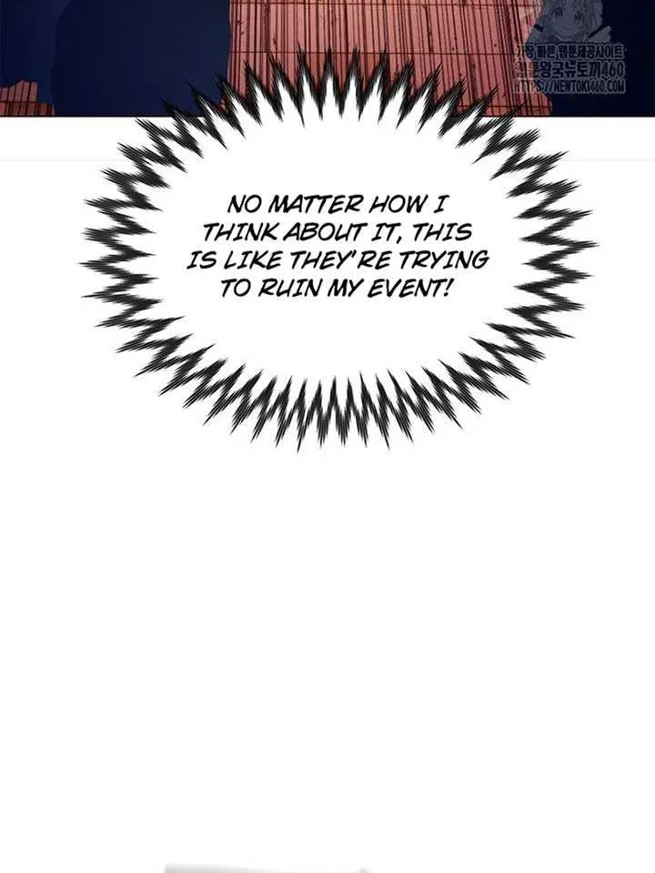 A Modern Man Who Got Transmigrated Into the Murim World Chapter 103 page 82 - 