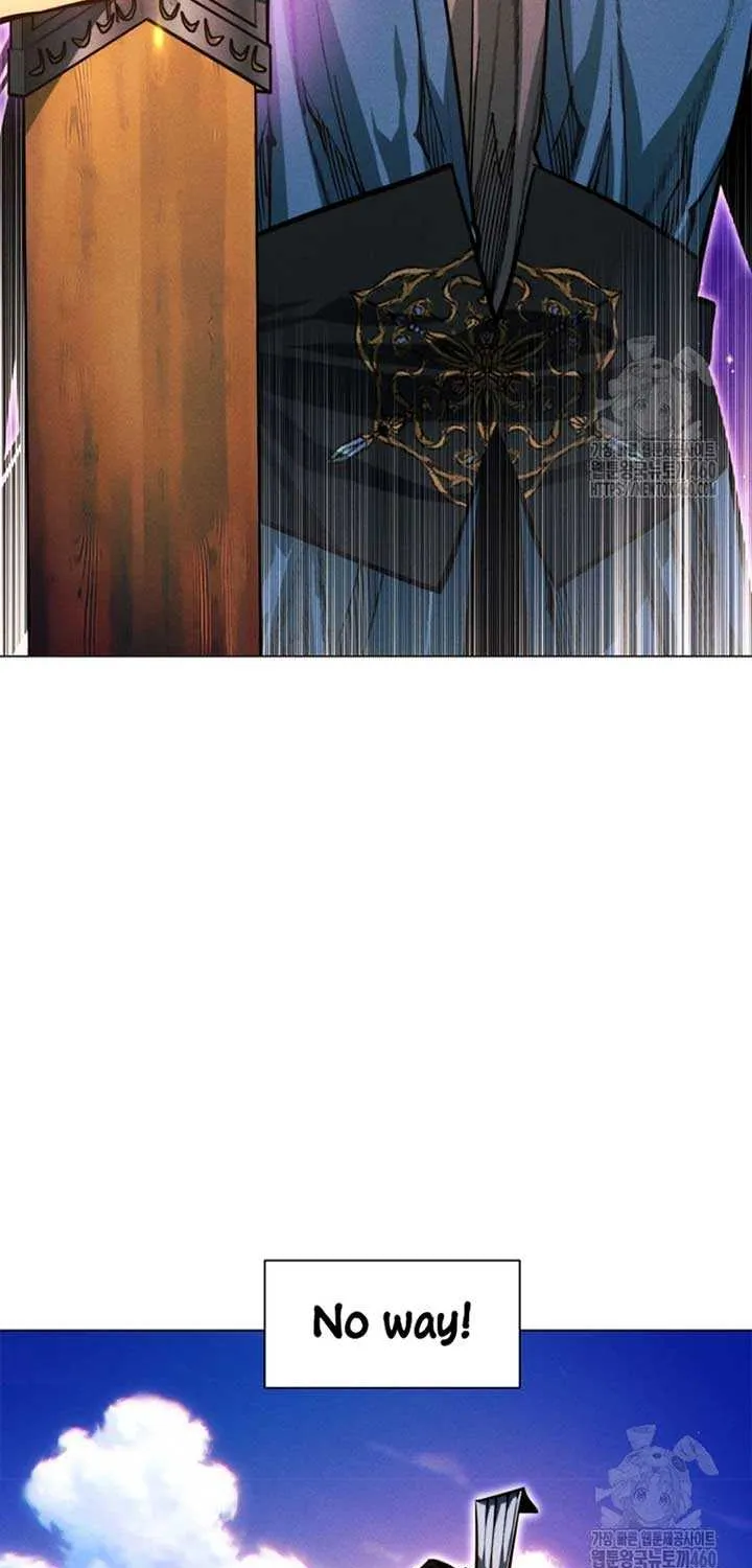 A Modern Man Who Got Transmigrated Into the Murim World Chapter 103 page 90 - 