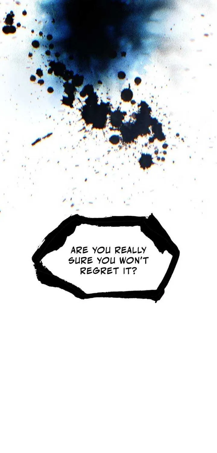 A Modern Man Who Got Transmigrated Into the Murim World Chapter 103 page 10 - 