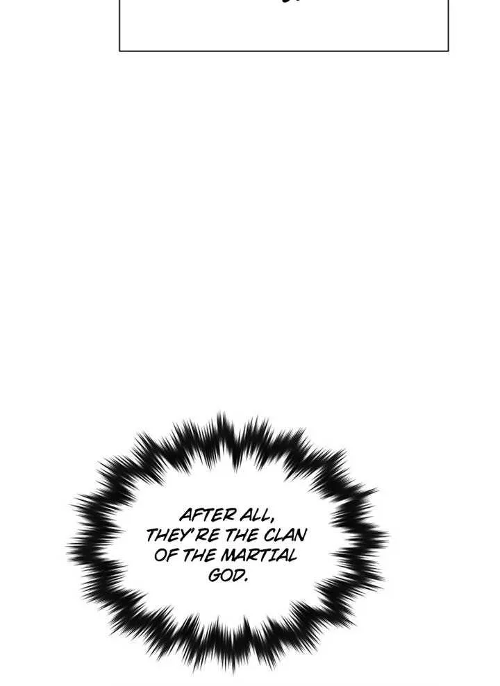 A Modern Man Who Got Transmigrated Into the Murim World Chapter 103 page 92 - 