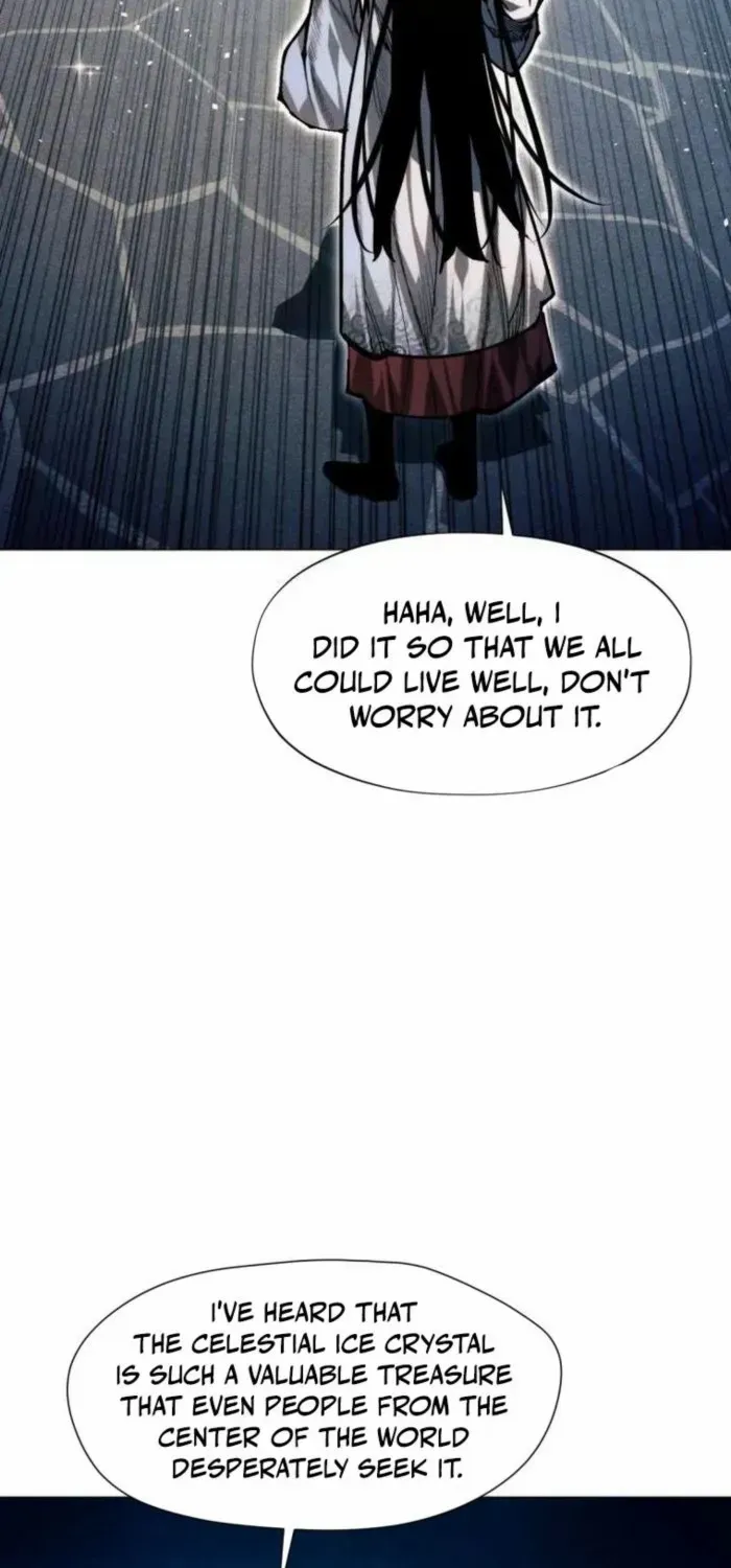 A Modern Man Who Got Transmigrated Into the Murim World Chapter 104 page 12 - 