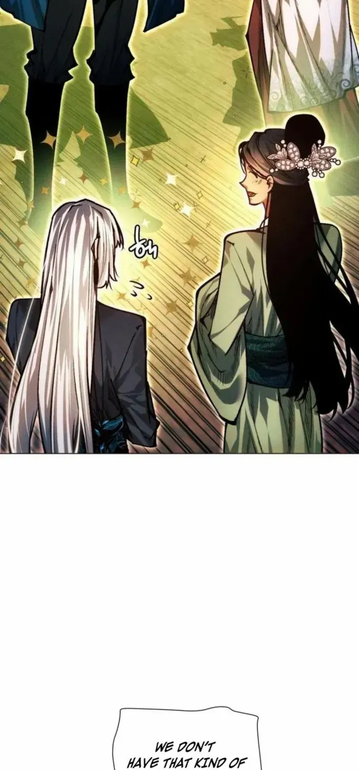 A Modern Man Who Got Transmigrated Into the Murim World Chapter 104 page 113 - 