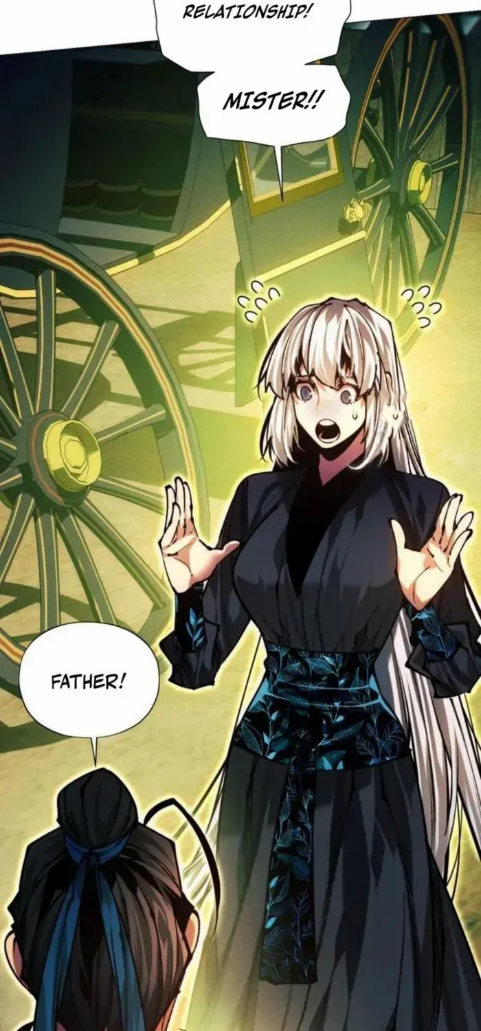 A Modern Man Who Got Transmigrated Into the Murim World Chapter 104 page 114 - 