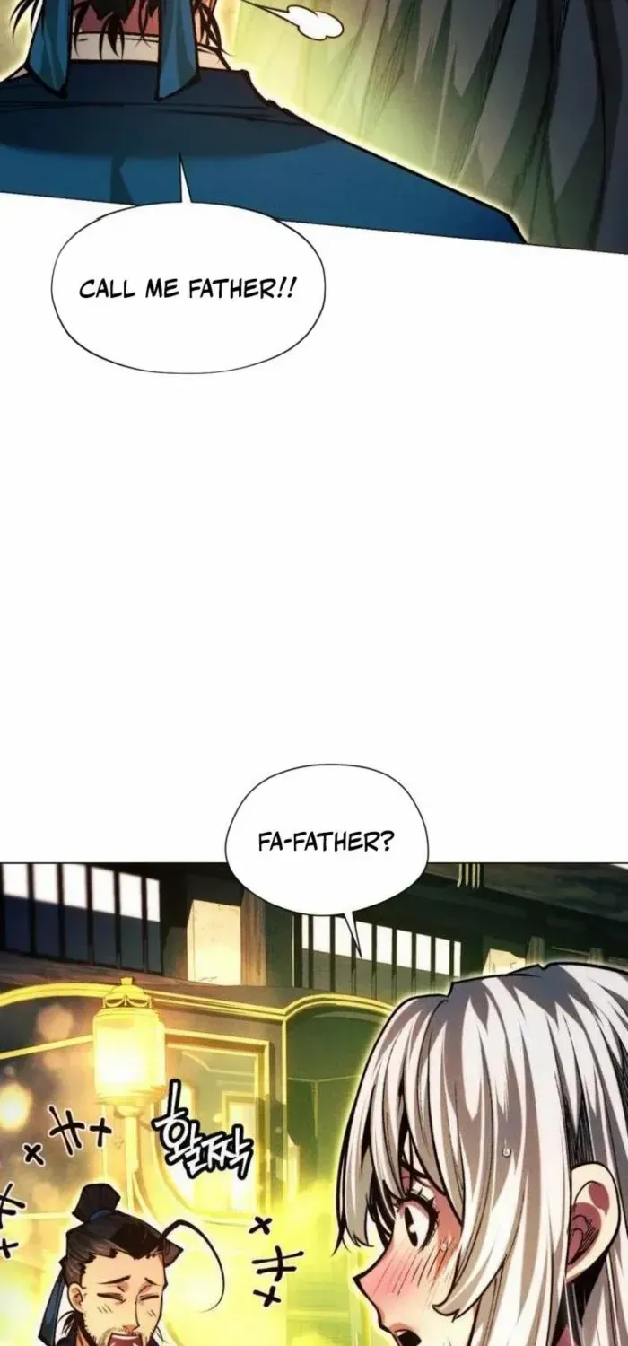 A Modern Man Who Got Transmigrated Into the Murim World Chapter 104 page 115 - 