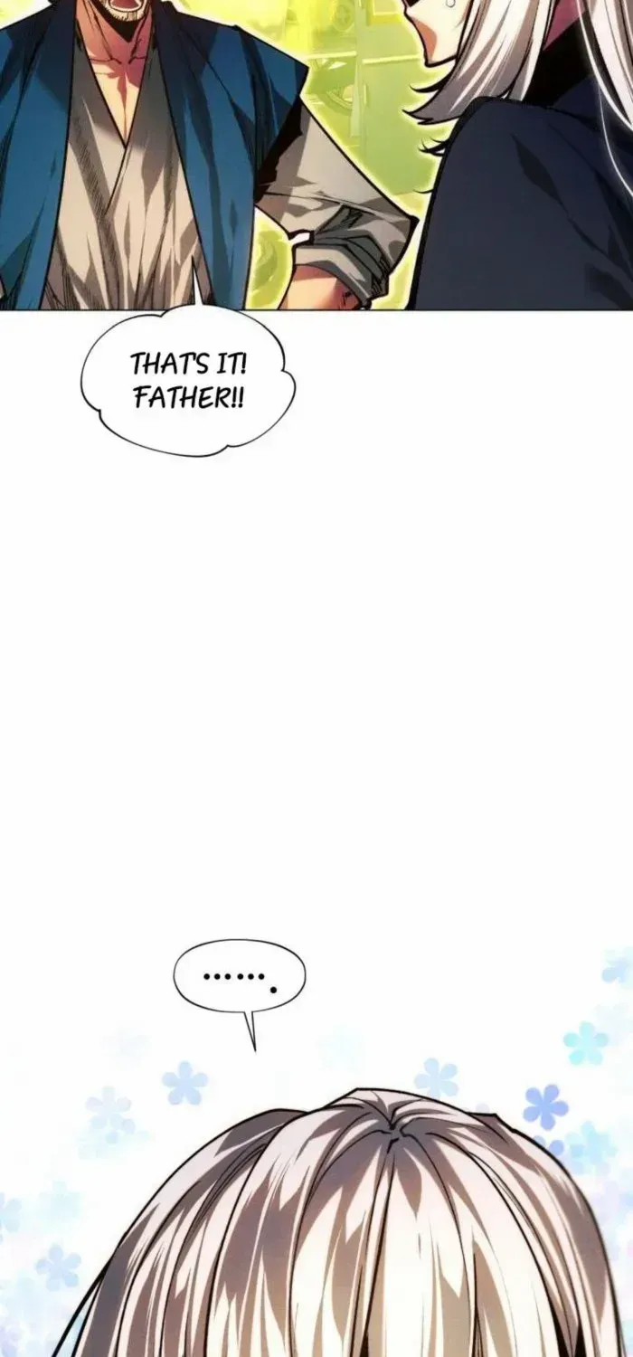 A Modern Man Who Got Transmigrated Into the Murim World Chapter 104 page 116 - 