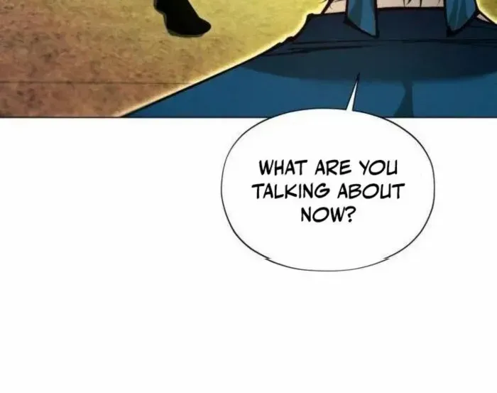 A Modern Man Who Got Transmigrated Into the Murim World Chapter 104 page 119 - 