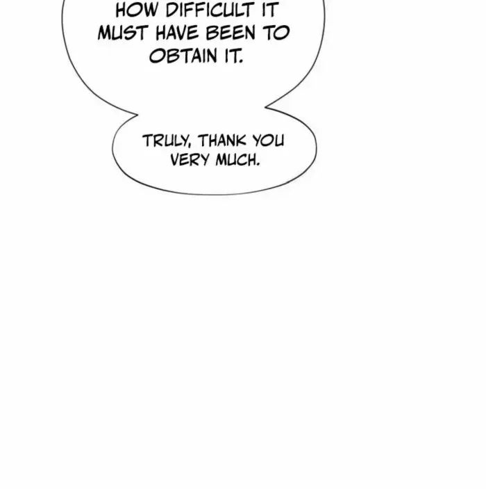 A Modern Man Who Got Transmigrated Into the Murim World Chapter 104 page 14 - 
