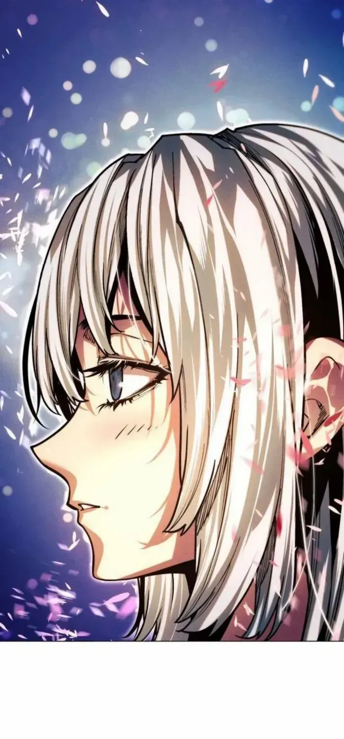 A Modern Man Who Got Transmigrated Into the Murim World Chapter 104 page 17 - 