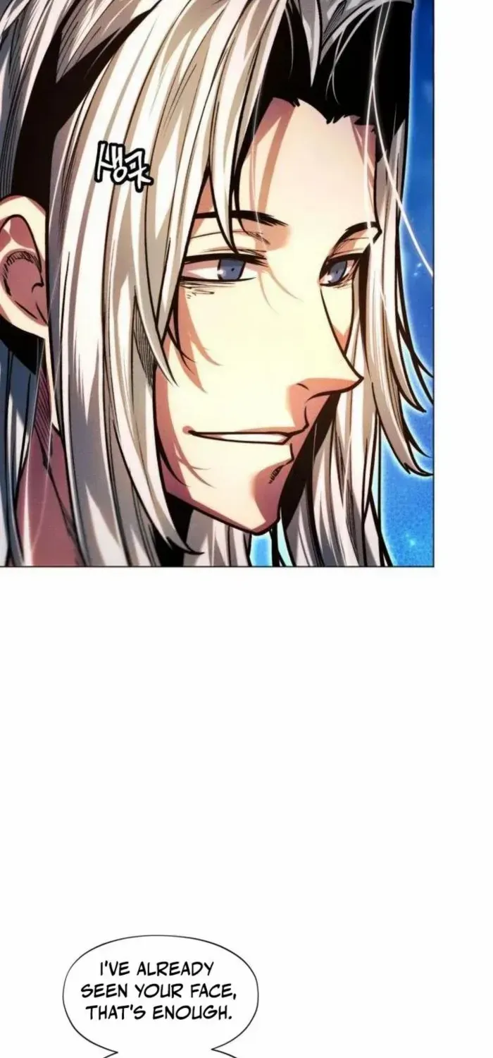 A Modern Man Who Got Transmigrated Into the Murim World Chapter 104 page 20 - 