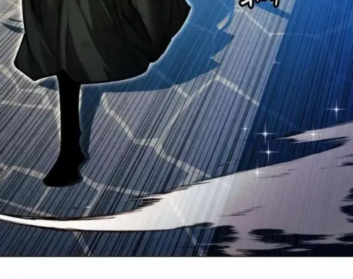 A Modern Man Who Got Transmigrated Into the Murim World Chapter 104 page 22 - 