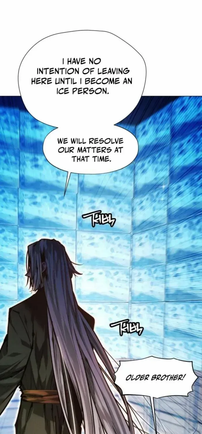 A Modern Man Who Got Transmigrated Into the Murim World Chapter 104 page 23 - 