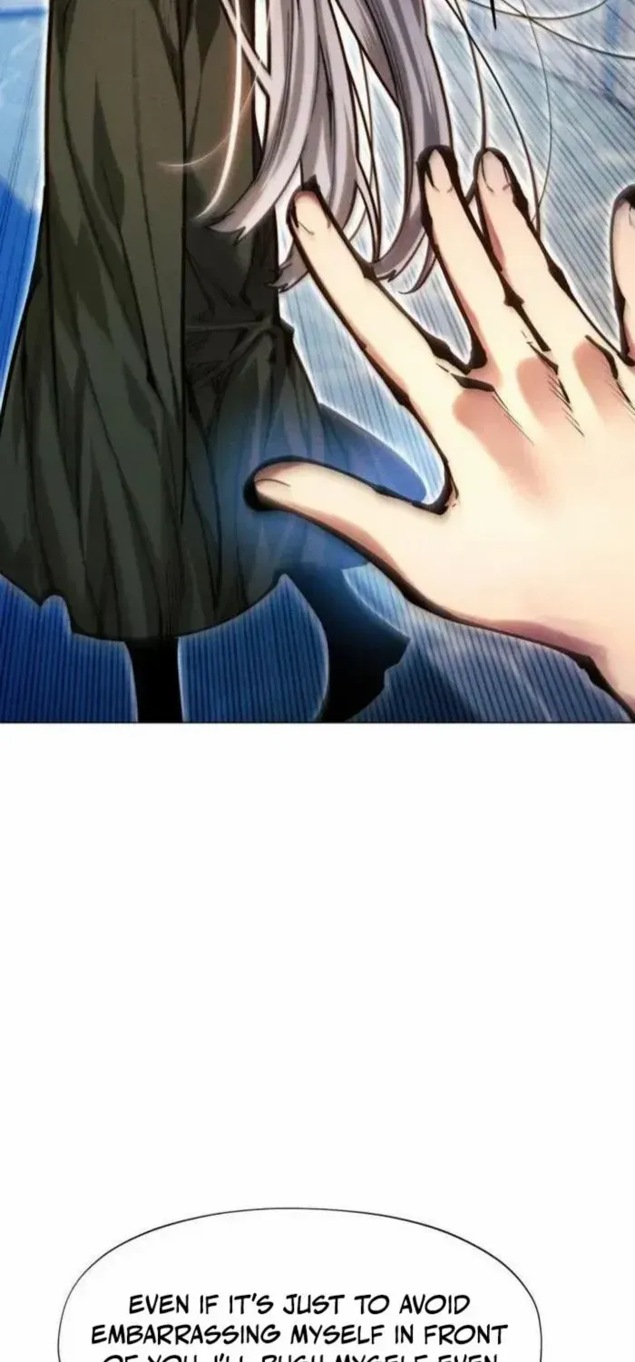 A Modern Man Who Got Transmigrated Into the Murim World Chapter 104 page 24 - 