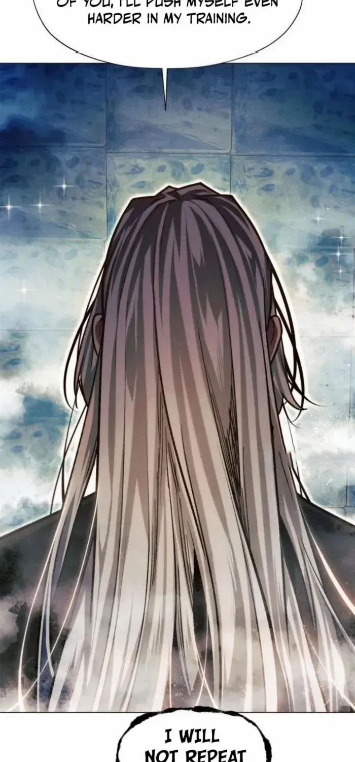 A Modern Man Who Got Transmigrated Into the Murim World Chapter 104 page 25 - 