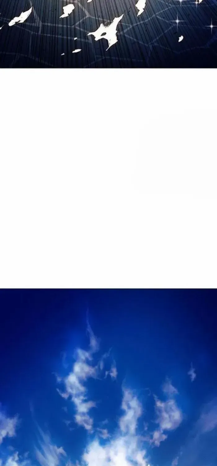 A Modern Man Who Got Transmigrated Into the Murim World Chapter 104 page 28 - 