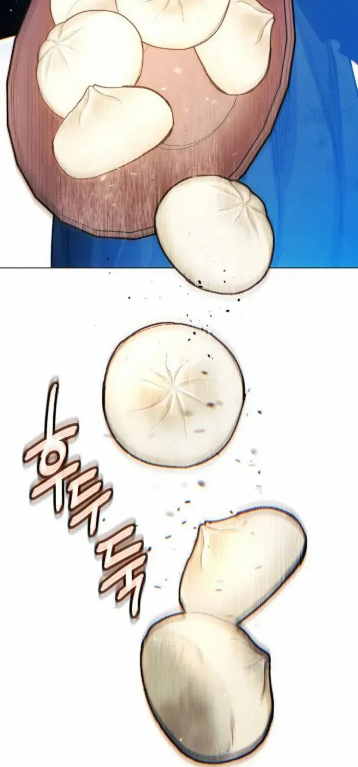 A Modern Man Who Got Transmigrated Into the Murim World Chapter 104 page 5 - 