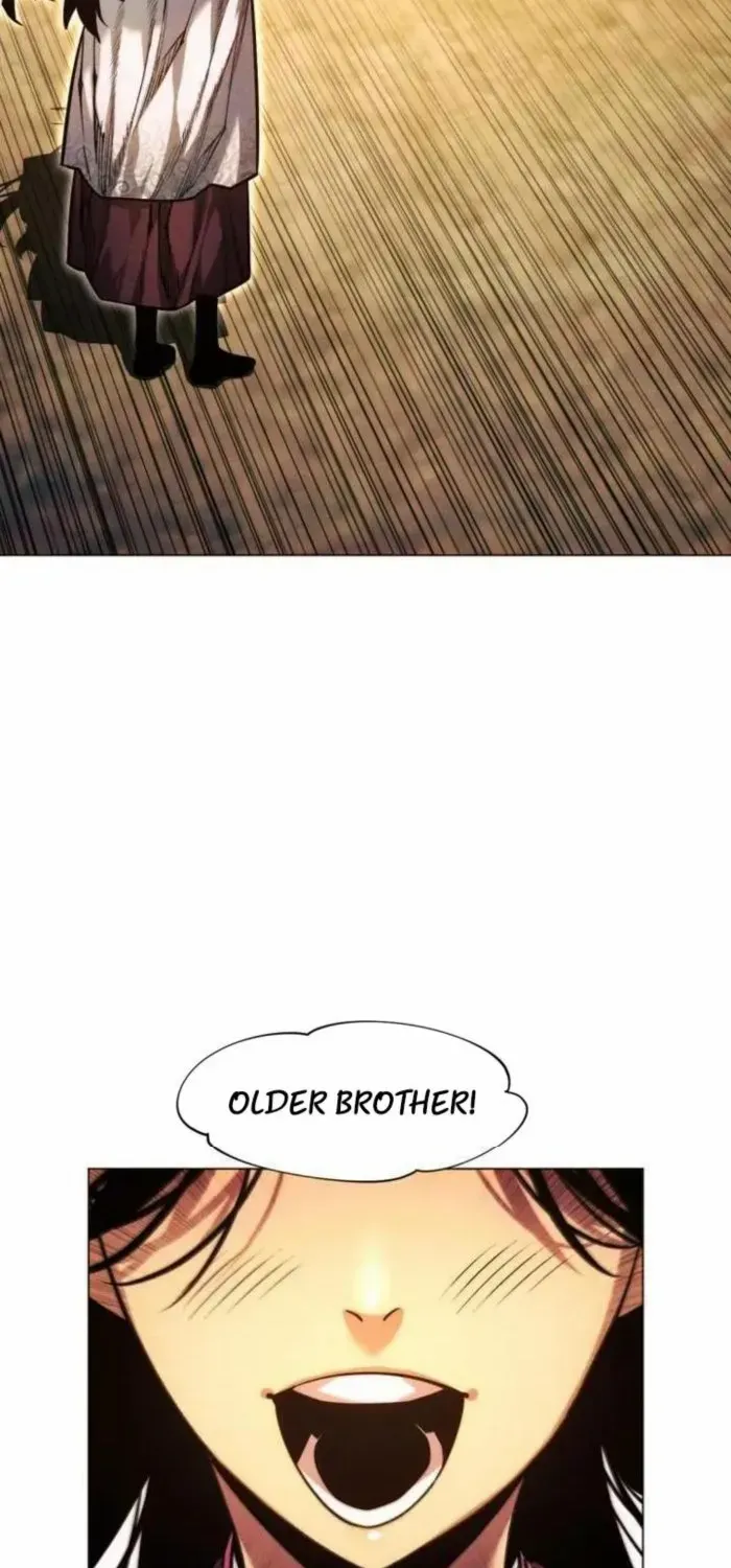 A Modern Man Who Got Transmigrated Into the Murim World Chapter 104 page 43 - 