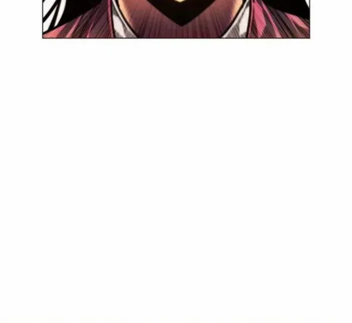 A Modern Man Who Got Transmigrated Into the Murim World Chapter 104 page 44 - 
