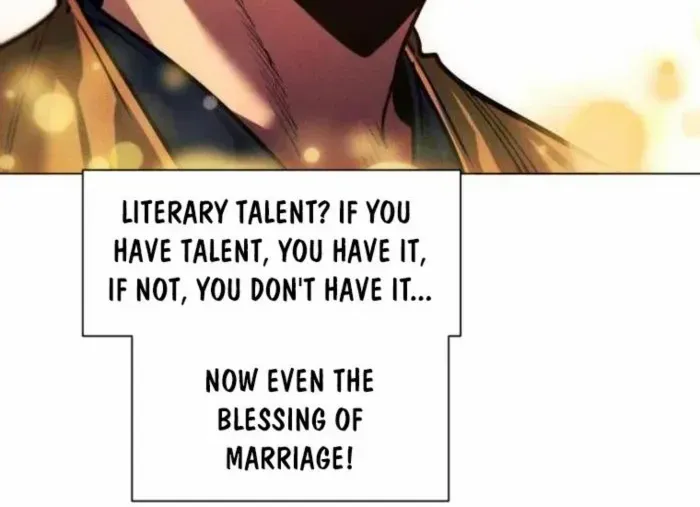 A Modern Man Who Got Transmigrated Into the Murim World Chapter 104 page 52 - 