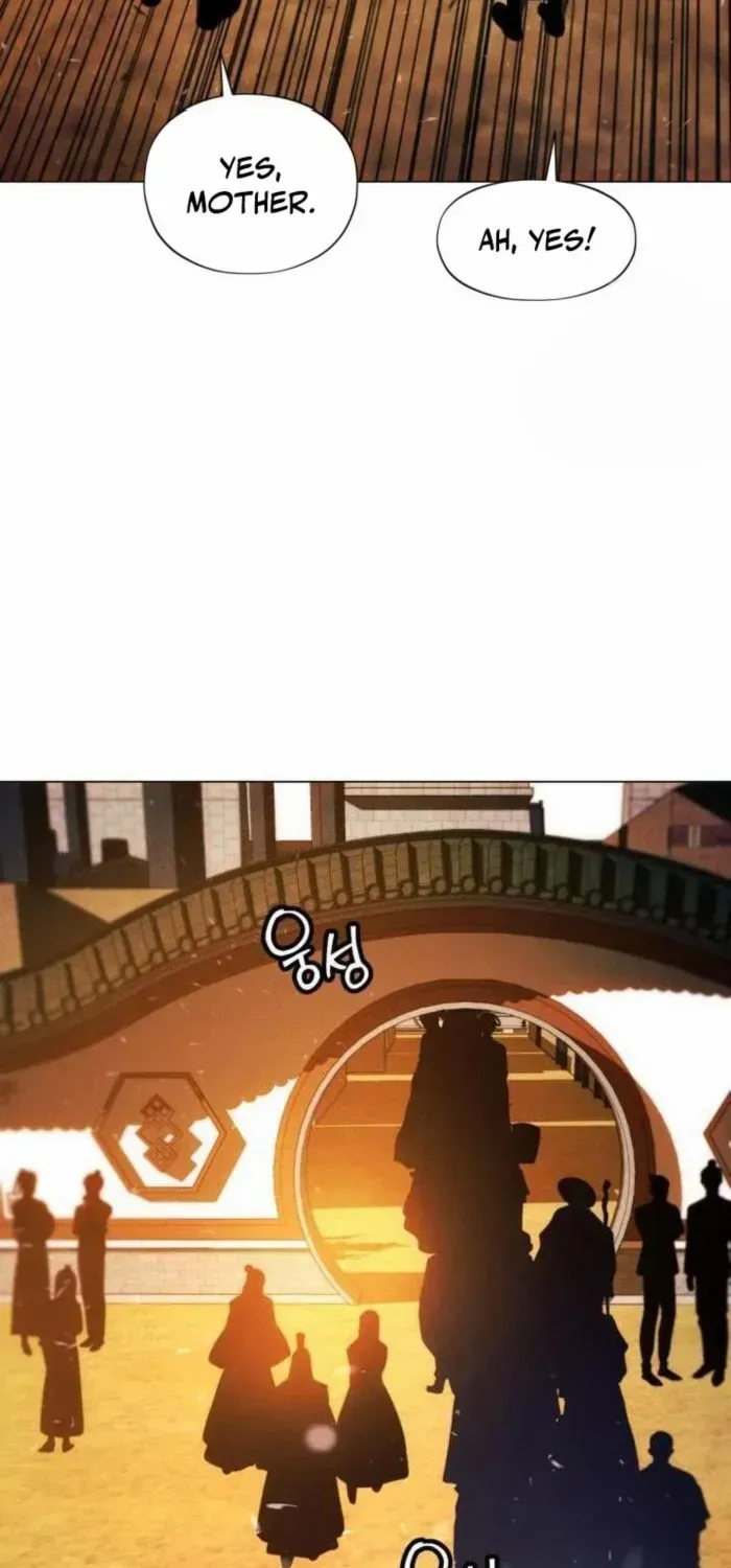 A Modern Man Who Got Transmigrated Into the Murim World Chapter 104 page 64 - 