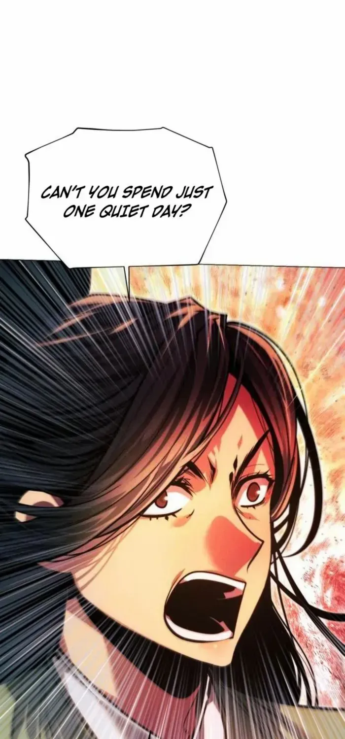 A Modern Man Who Got Transmigrated Into the Murim World Chapter 104 page 94 - 
