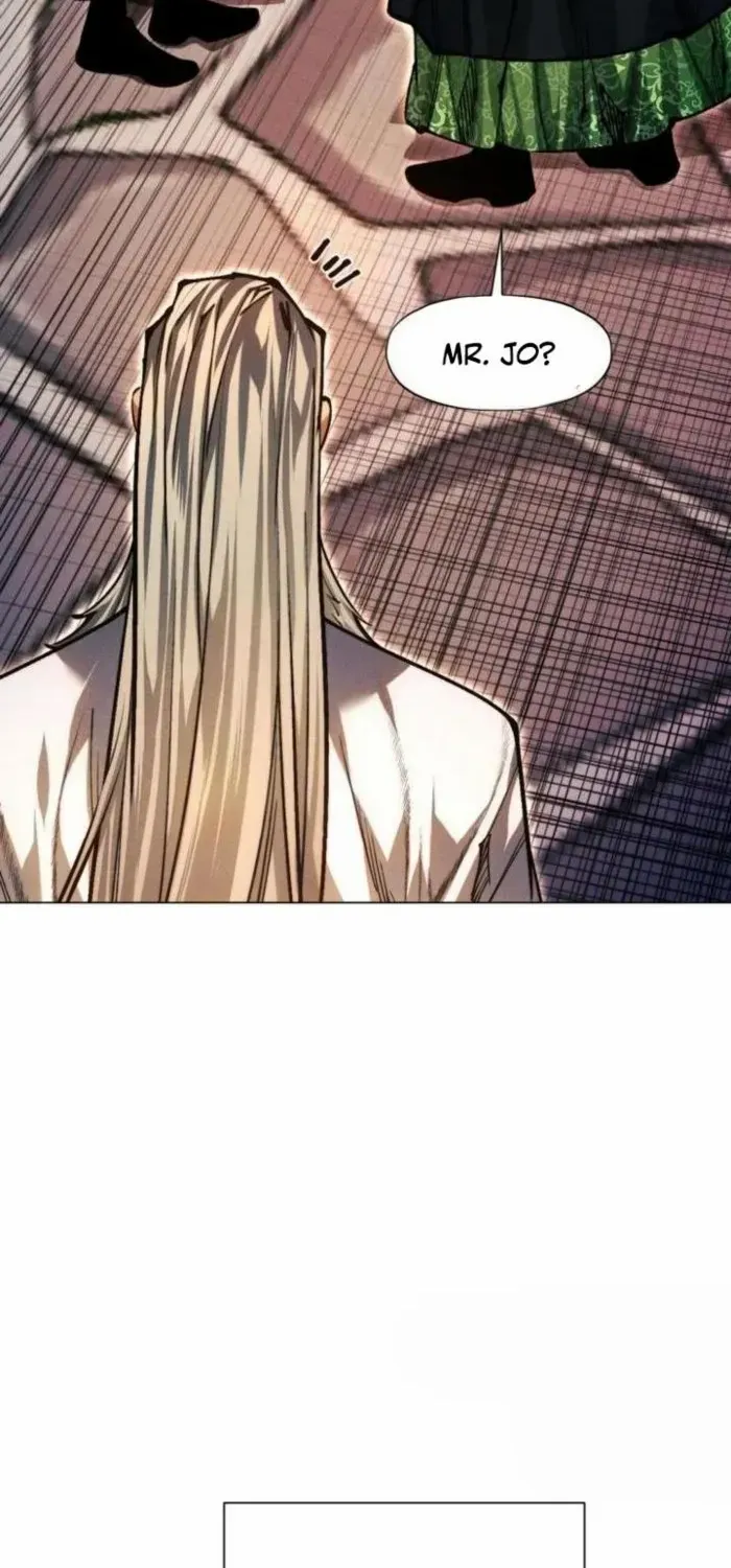 A Modern Man Who Got Transmigrated Into the Murim World Chapter 105 page 105 - 
