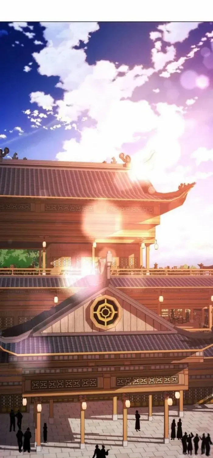 A Modern Man Who Got Transmigrated Into the Murim World Chapter 105 page 113 - 