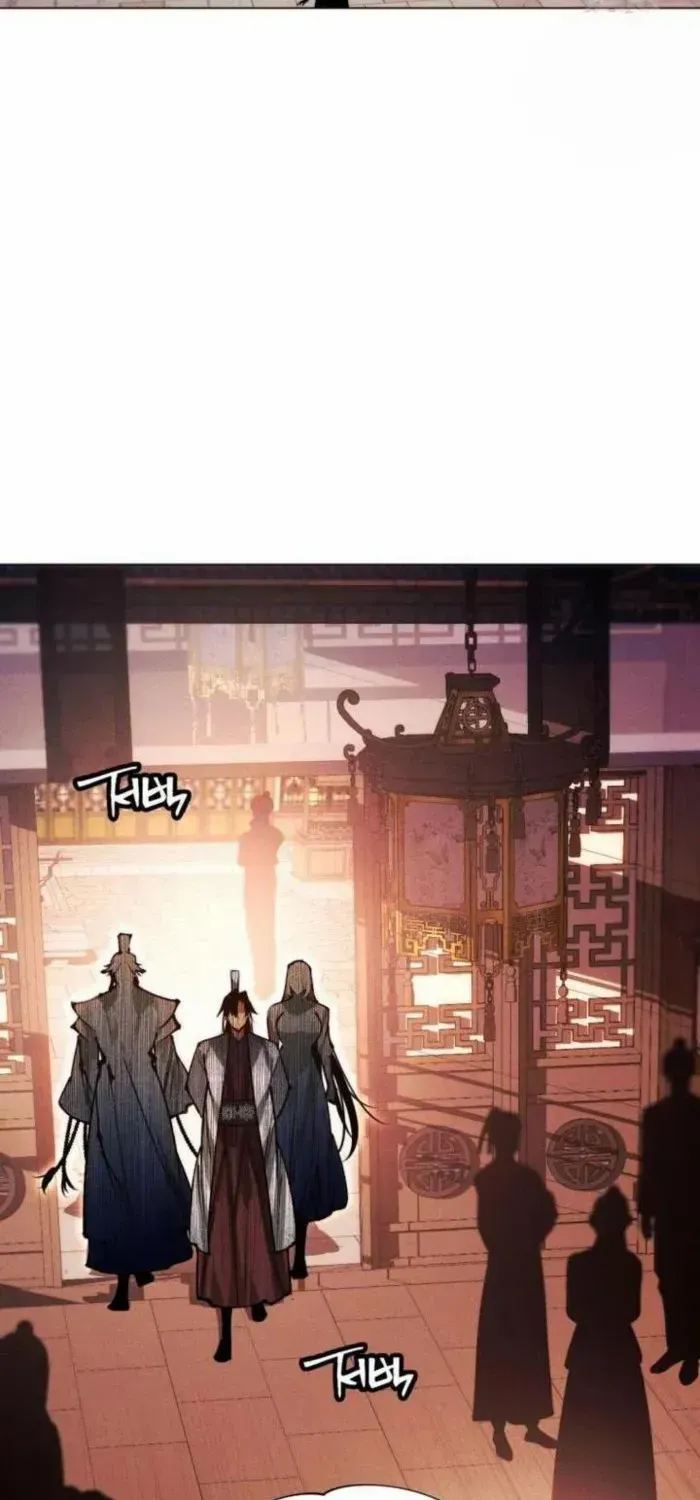 A Modern Man Who Got Transmigrated Into the Murim World Chapter 105 page 114 - 