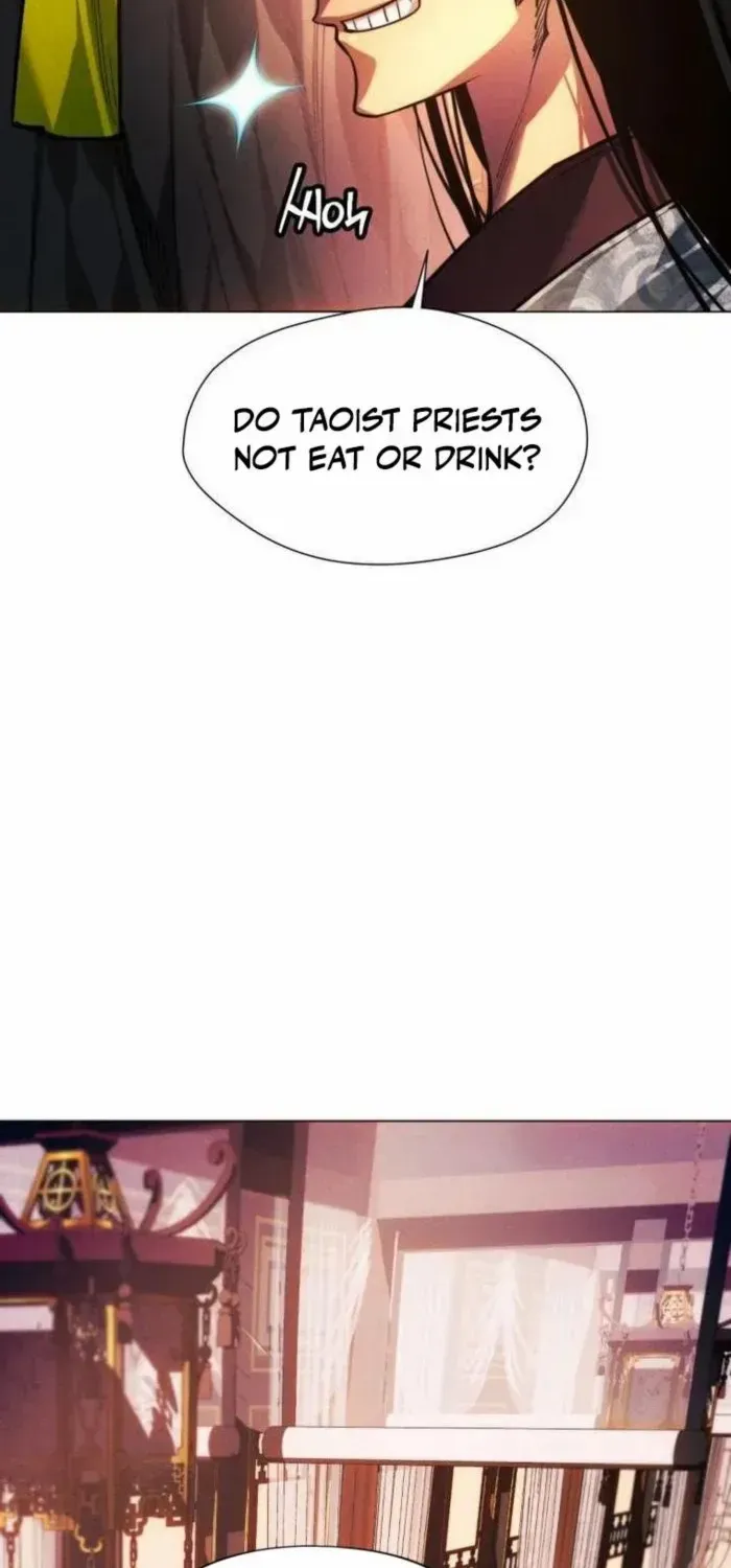 A Modern Man Who Got Transmigrated Into the Murim World Chapter 105 page 122 - 
