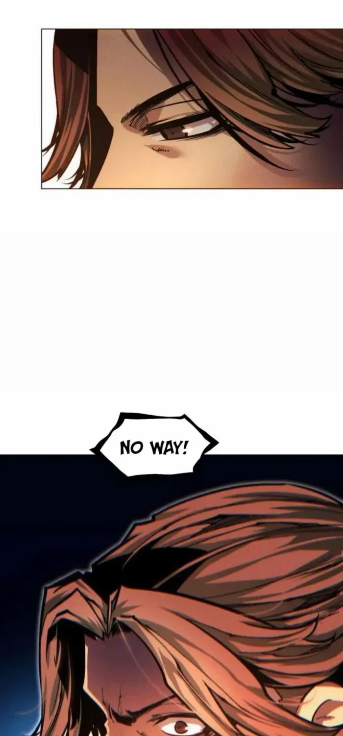 A Modern Man Who Got Transmigrated Into the Murim World Chapter 105 page 127 - 