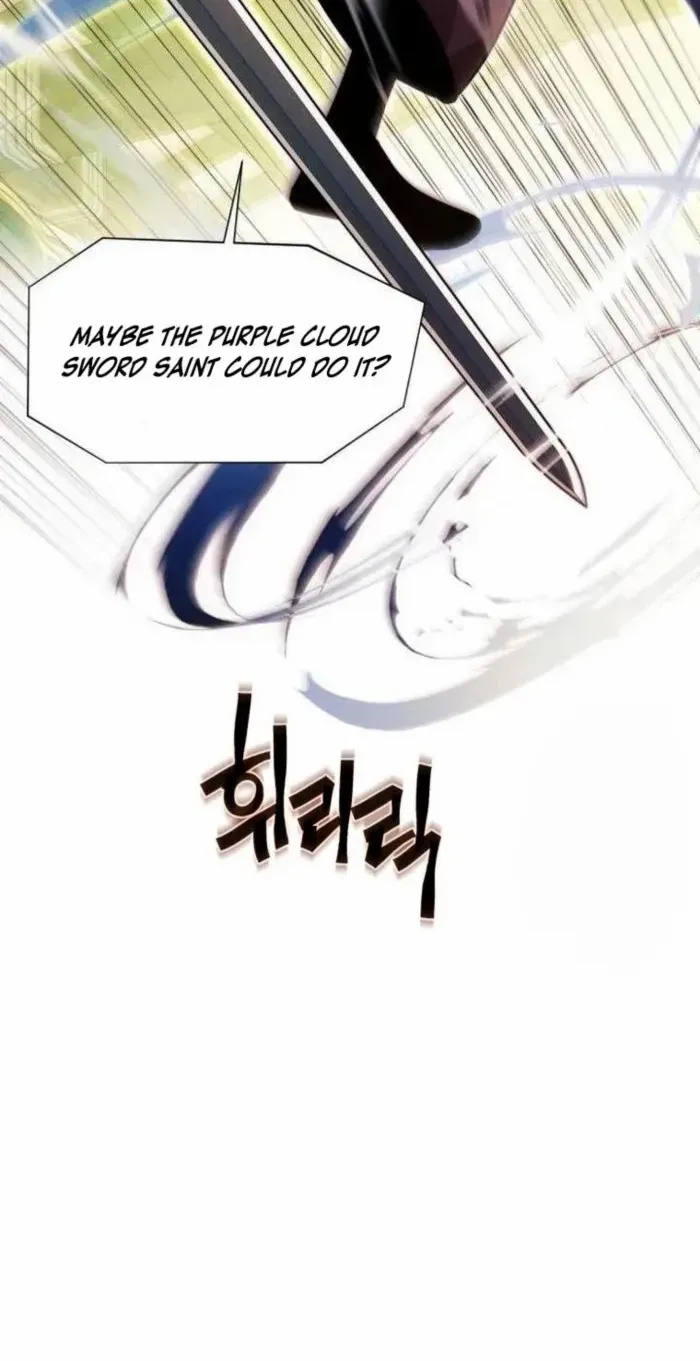 A Modern Man Who Got Transmigrated Into the Murim World Chapter 105 page 28 - 