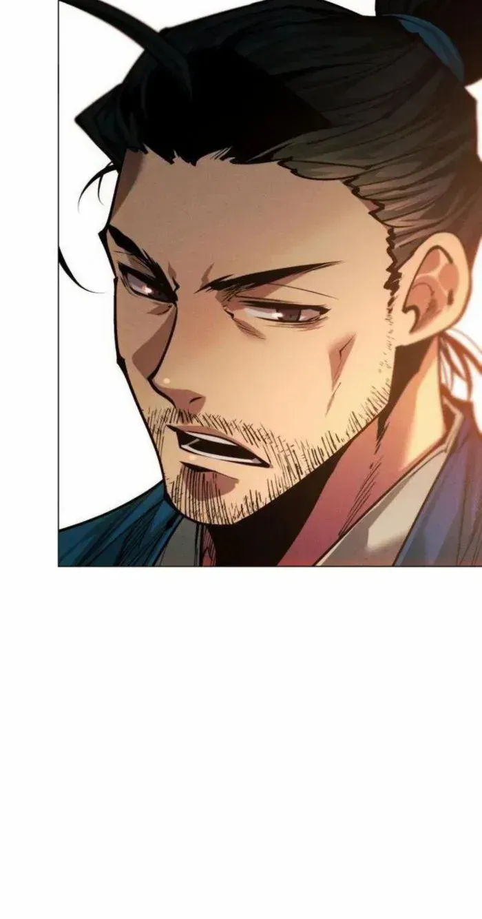 A Modern Man Who Got Transmigrated Into the Murim World Chapter 105 page 35 - 