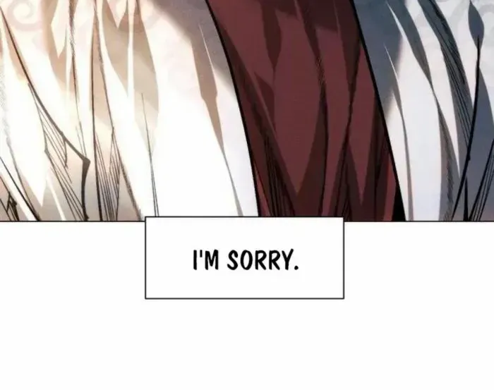 A Modern Man Who Got Transmigrated Into the Murim World Chapter 105 page 43 - 