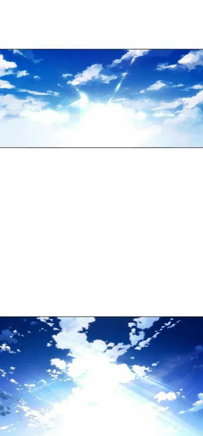A Modern Man Who Got Transmigrated Into the Murim World Chapter 105 page 52 - 