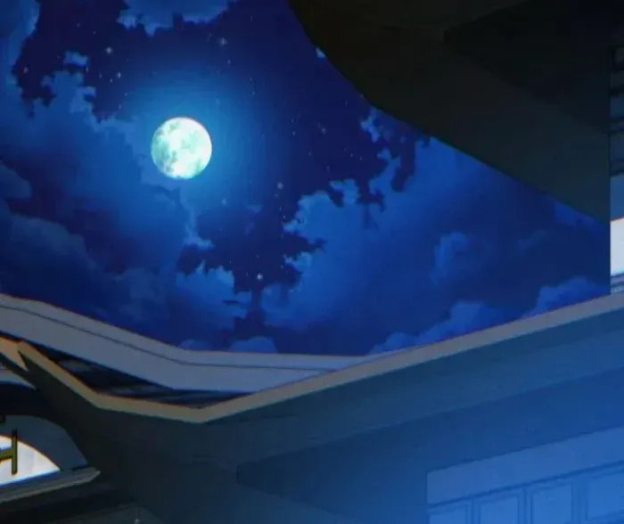 A Modern Man Who Got Transmigrated Into the Murim World Chapter 105 page 7 - 