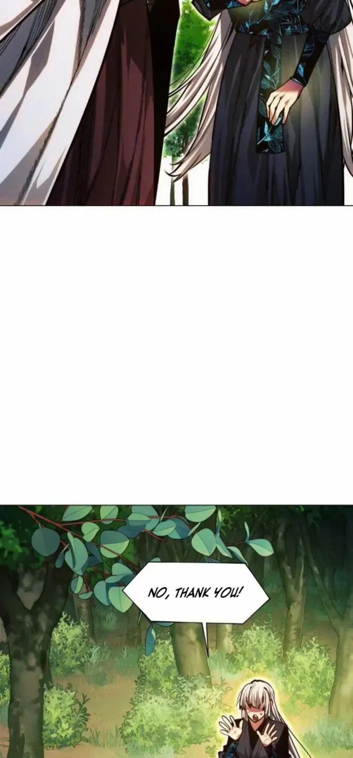 A Modern Man Who Got Transmigrated Into the Murim World Chapter 105 page 63 - 