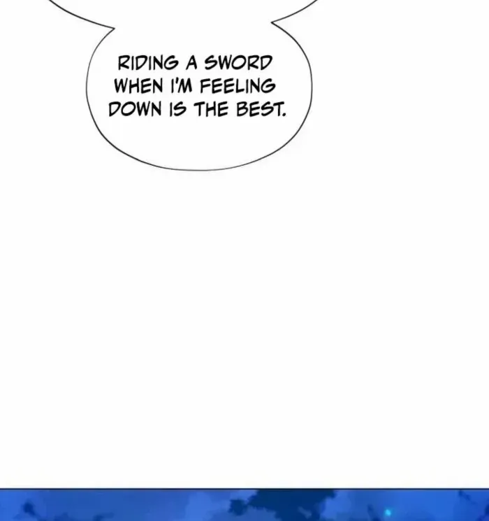 A Modern Man Who Got Transmigrated Into the Murim World Chapter 105 page 65 - 