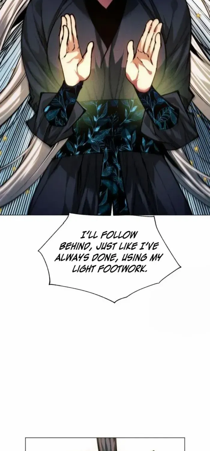 A Modern Man Who Got Transmigrated Into the Murim World Chapter 105 page 68 - 