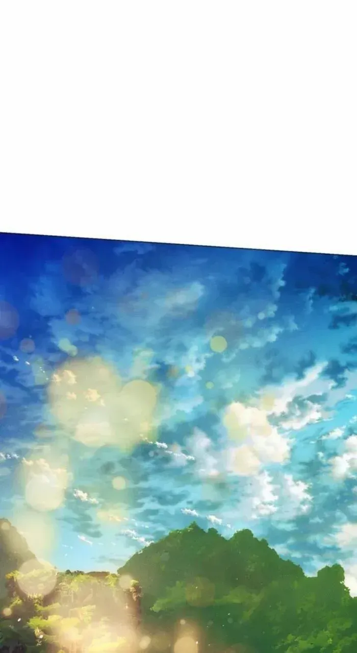 A Modern Man Who Got Transmigrated Into the Murim World Chapter 105 page 72 - 