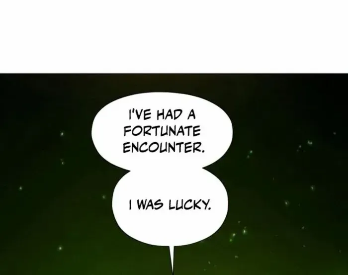 A Modern Man Who Got Transmigrated Into the Murim World Chapter 105 page 88 - 